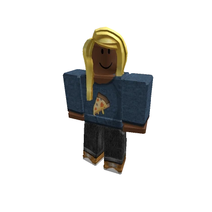 il34n4's avatar