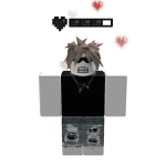 SiimsiinTYYYY's avatar