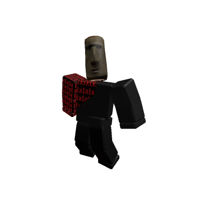 Lord_Venemis's avatar