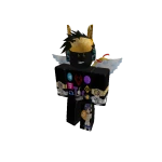 novakiller109's avatar