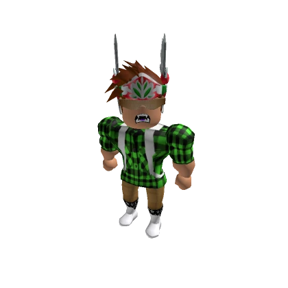 foxfire99's avatar