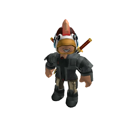 firedup13579's avatar