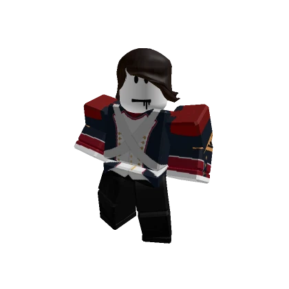 FunnyThanksgiving's avatar