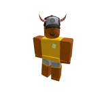 bobo4425's avatar