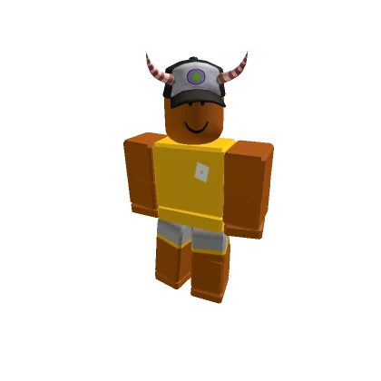 bobo4425's avatar