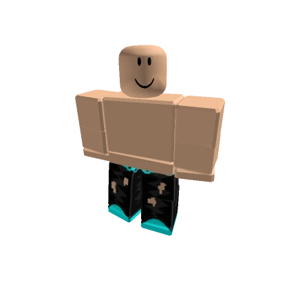 fynaardtc's avatar