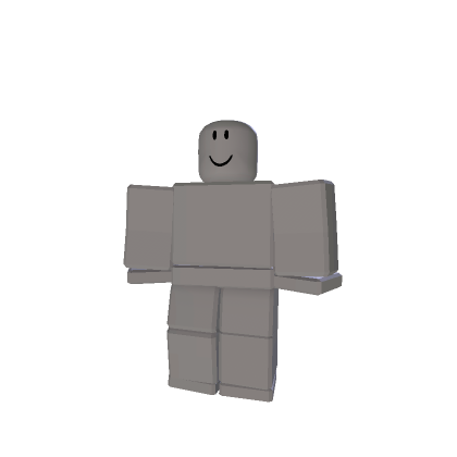 Backwards Animation Pack