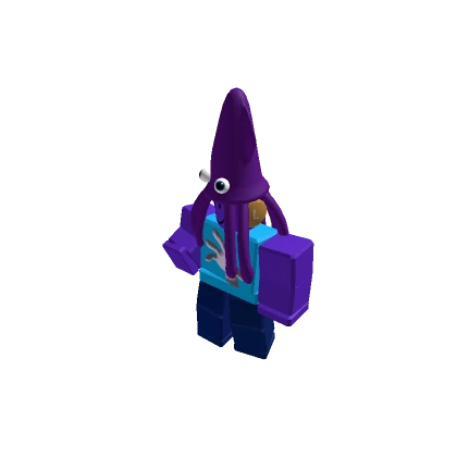 WhyMeGuysxx's avatar