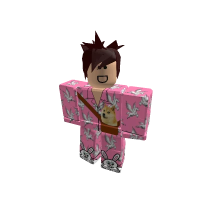 XXPoppyMonkeysXX's avatar