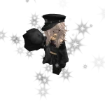 korbloxpaws's avatar