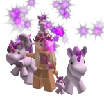 WhenDidYouGetHot's avatar