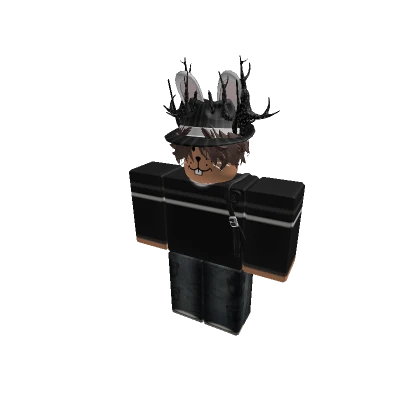 animalfriend47's avatar