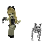 6ckmf's avatar