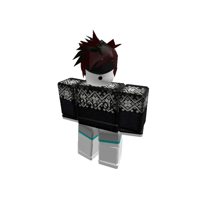 EXOLuhanEXO's avatar