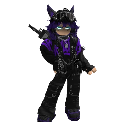 RWBYfangirl4's avatar