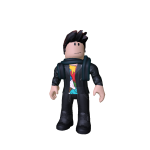 John
