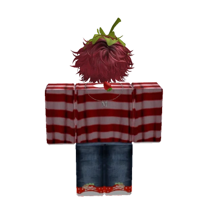 BeloNoctris's avatar