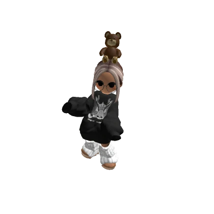 remiindsO_O's avatar