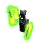 iiFuriousDestroyerz's avatar