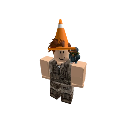 xXCommonWhiteGirlXx's avatar