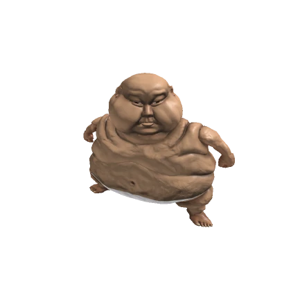 foxybest300's avatar