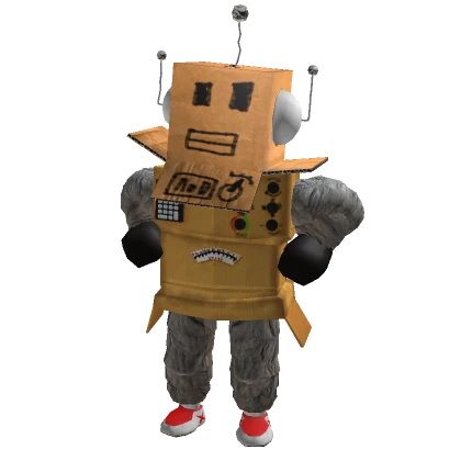 everythinglsbIue's avatar