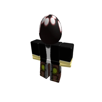 mansionbuilder2k10's avatar