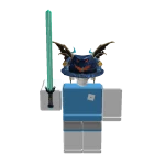 CorrxptedThoxghts's avatar