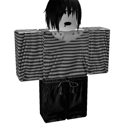 z_zoddity's avatar