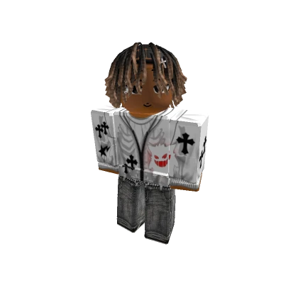 politebark9807's avatar