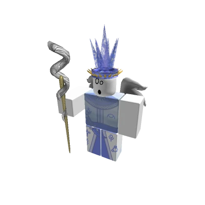 HeavenOrLasVegas's avatar