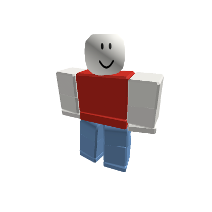 Full avatar of hosslilwanye21