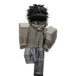 juicecuts's avatar