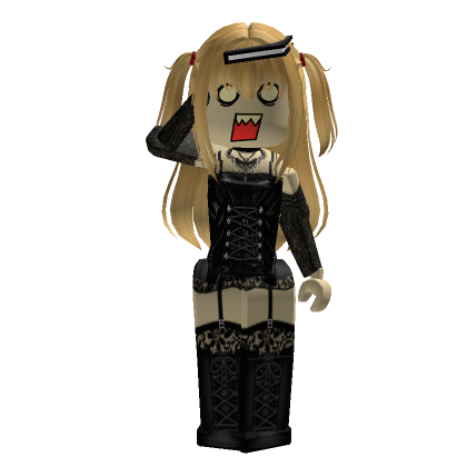 Full avatar of kuwtiev