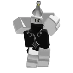 Aplox9's avatar