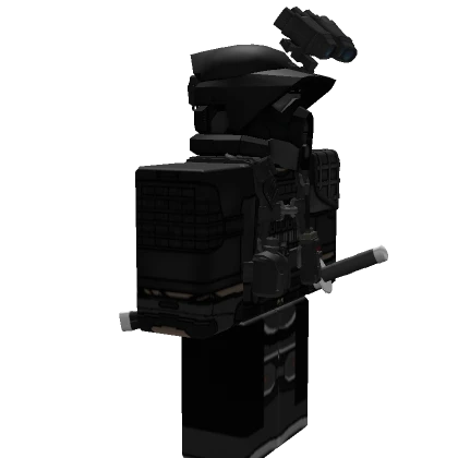 OrangeChicken's avatar