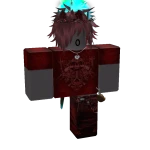 Aaoraaz's avatar