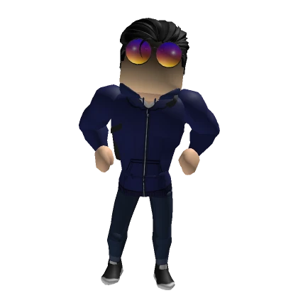 thekingelbaz's avatar