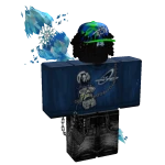 SJHDJRHSJSBEH's avatar