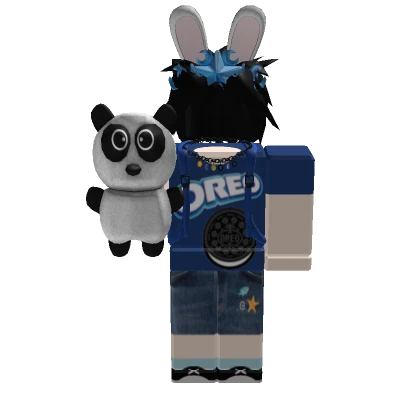 FEELINGDISHEARTENED's avatar