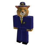 Mistreasures's avatar