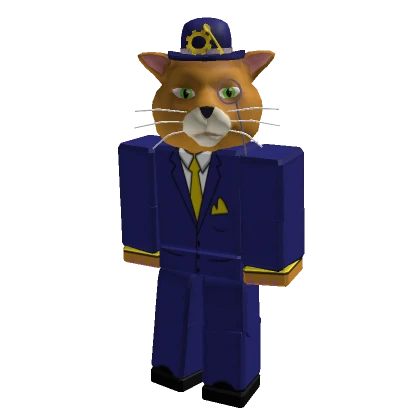 Mistreasures's avatar