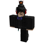 ommraswd's avatar