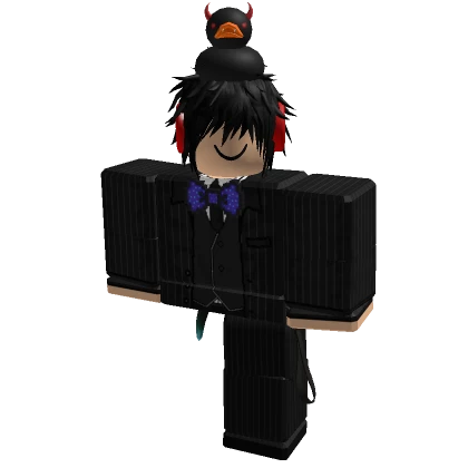 ommraswd's avatar