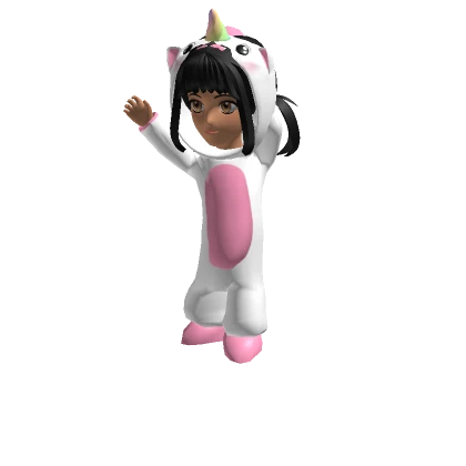 aallisonn444's avatar