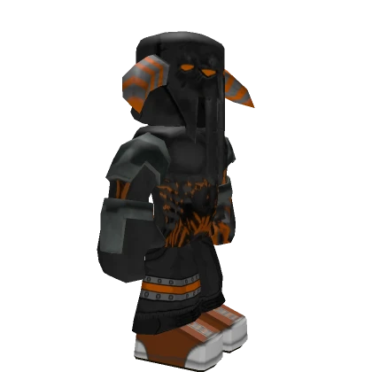 ExplodedPizza's avatar