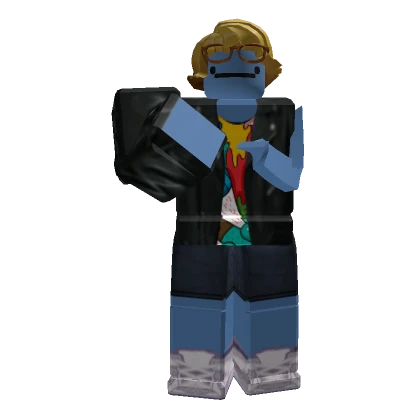 yayo1431's avatar
