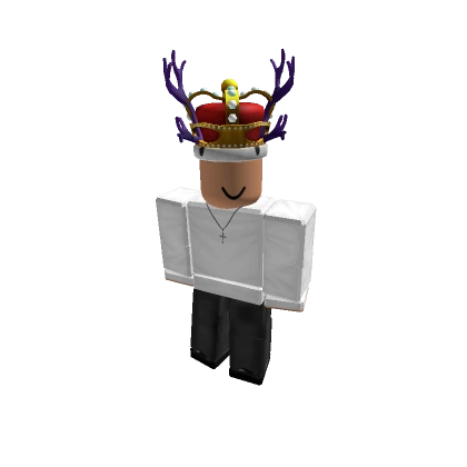 Imagine_eggos's avatar