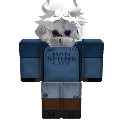 superaaronchin's avatar