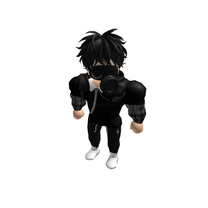 elproxDok's avatar